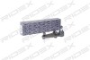 Автозапчасть RIDEX 2462S0135 (фото 1)