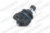 Автозапчасть RIDEX 2462S0140 (фото 1)