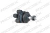 Автозапчасть RIDEX 2462S0140 (фото 4)