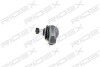 Автозапчасть RIDEX 2462S0155 (фото 4)