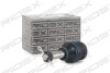 Автозапчасть RIDEX 2462S0179 (фото 4)