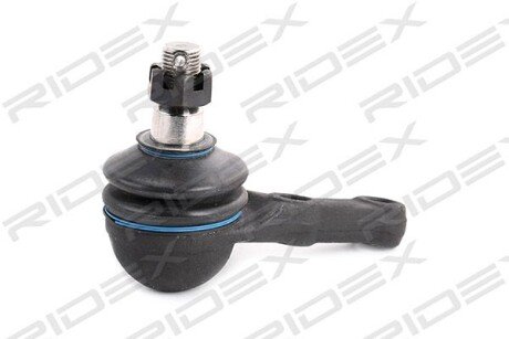 Автозапчасть RIDEX 2462S0196