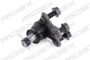 Автозапчасть RIDEX 2462S0213 (фото 3)