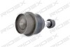 Автозапчасть RIDEX 2462S0235 (фото 1)
