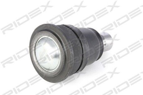 Автозапчасть RIDEX 2462S0240