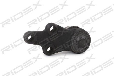 Автозапчасть RIDEX 2462S0270