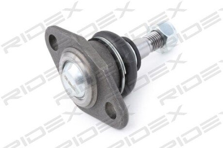 Автозапчасть RIDEX 2462S0291