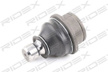 Автозапчасть RIDEX 2462S0347
