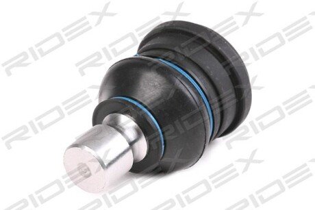 Автозапчасть RIDEX 2462S0364