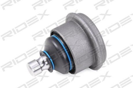 Автозапчасть RIDEX 2462S0425