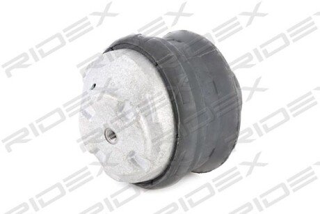 Автозапчасть RIDEX 247E0002