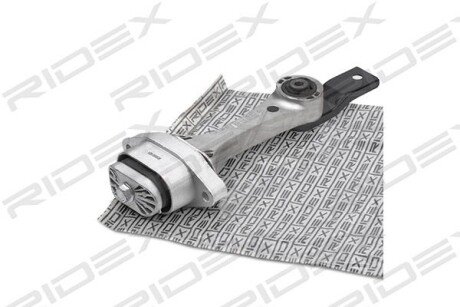 Автозапчасть RIDEX 247E0004
