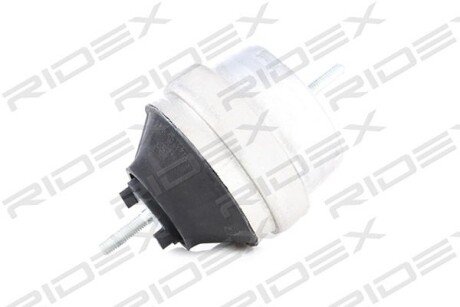 Автозапчасть RIDEX 247E0006