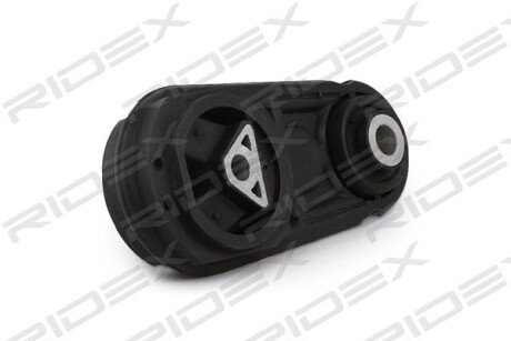 Автозапчасть RIDEX 247E0009