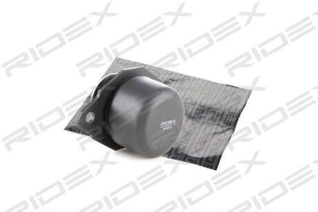 Автозапчасть RIDEX 247E0011