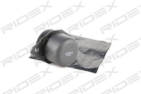Автозапчасть RIDEX 247E0013