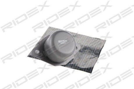 Автозапчасть RIDEX 247E0019
