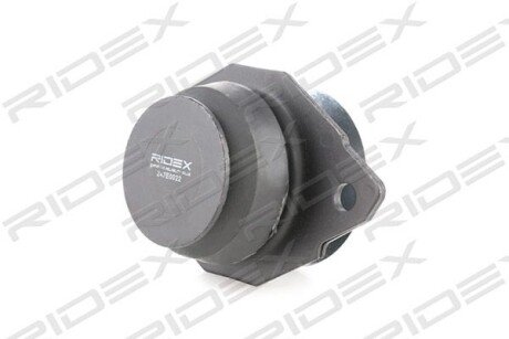 Автозапчасть RIDEX 247E0022