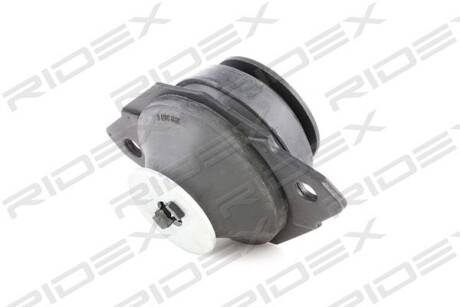 Автозапчасть RIDEX 247E0023