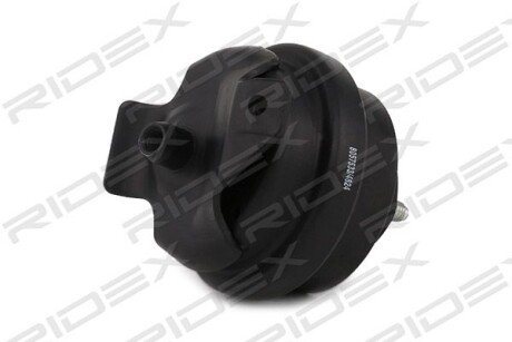 Автозапчасть RIDEX 247E0026