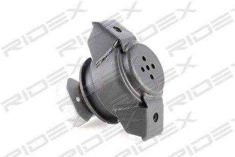 Автозапчасть RIDEX 247E0029