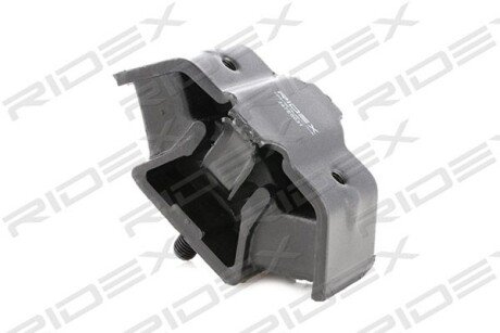 Автозапчасть RIDEX 247E0031