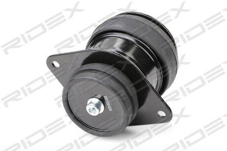 Автозапчасть RIDEX 247E0032