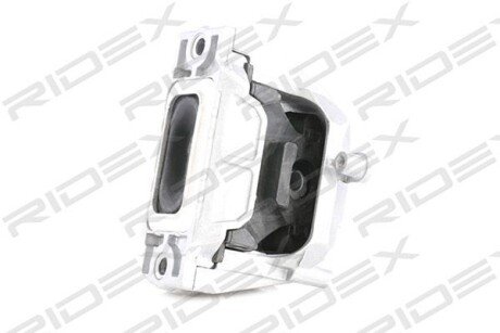 Автозапчасть RIDEX 247E0037