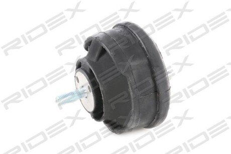 Автозапчасть RIDEX 247E0043
