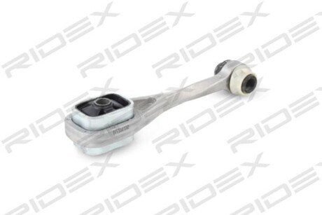 Автозапчасть RIDEX 247E0048