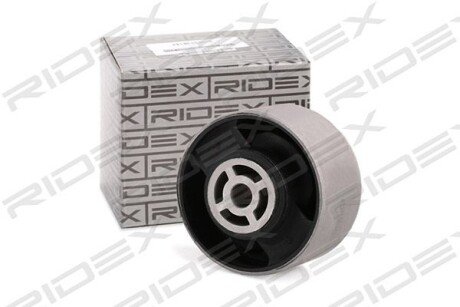 Автозапчасть RIDEX 247E0049