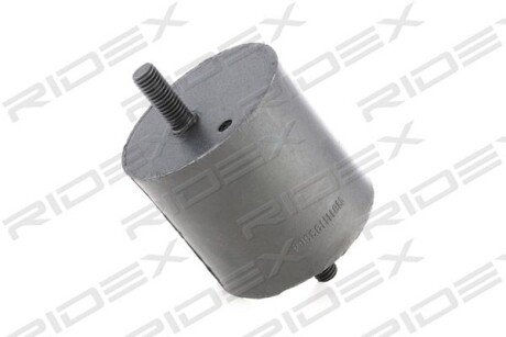 Автозапчасть RIDEX 247E0065
