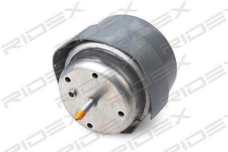 Автозапчасть RIDEX 247E0067