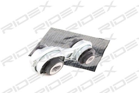 Автозапчасть RIDEX 247E0069