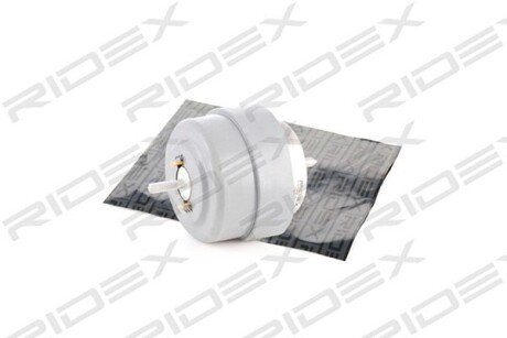 Автозапчасть RIDEX 247E0071
