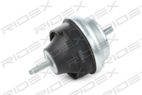 Автозапчасть RIDEX 247E0099