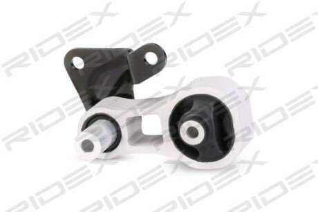 Автозапчасть RIDEX 247E0100