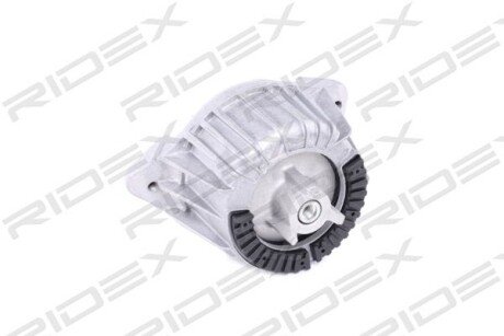 Автозапчасть RIDEX 247E0108