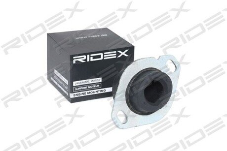 Автозапчасть RIDEX 247E0114