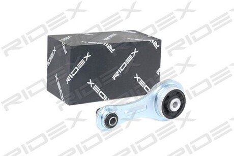 Автозапчасть RIDEX 247E0128
