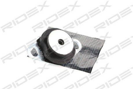 Автозапчасть RIDEX 247E0137