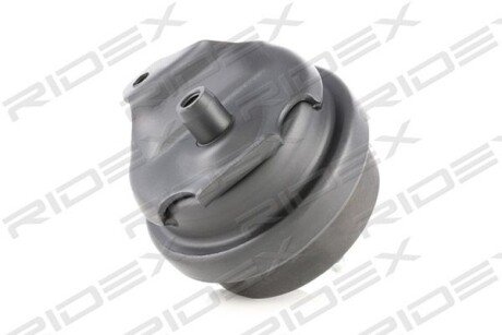 Автозапчасть RIDEX 247E0205