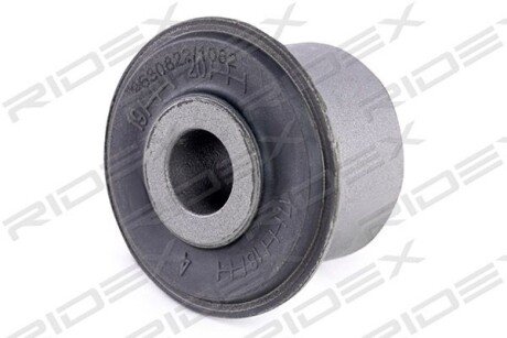 Автозапчасть RIDEX 251T0050