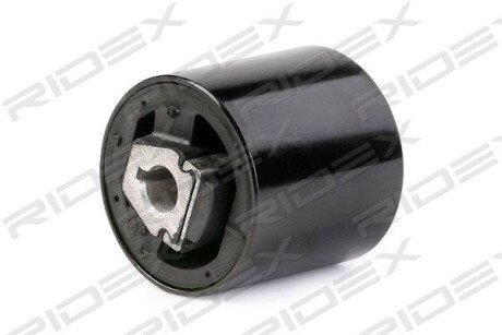 Автозапчасть RIDEX 251T0070