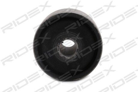 Автозапчасть RIDEX 251T0110