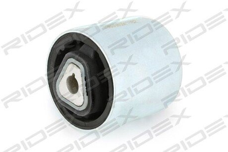 Автозапчасть RIDEX 251T0123