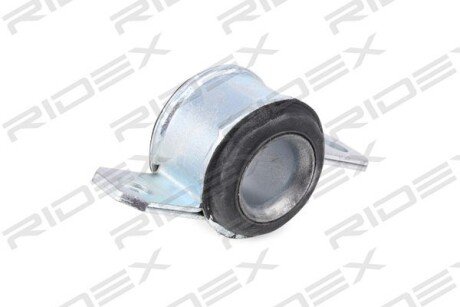 Автозапчасть RIDEX 251T0125