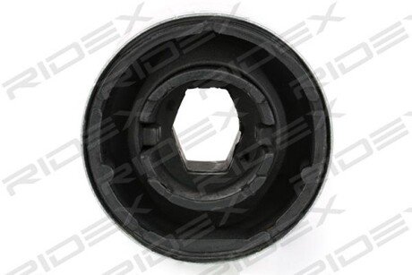 Автозапчасть RIDEX 251T0129