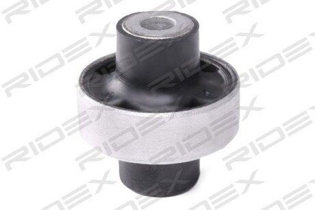 Автозапчасть RIDEX 251T0153