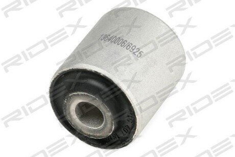 Автозапчасть RIDEX 251T0159
